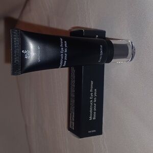 Younique Moodstruck Eye Primer - Discontinued